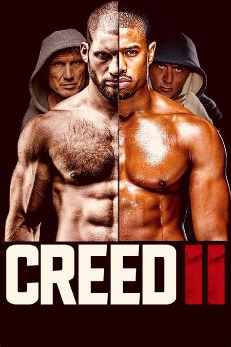 watch creed 2 online full